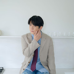 伊東健人 / Kent Ito Official YouTube Channelの画像