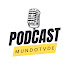 8vdX3IdG4Wg-channel-avatar-Podcast Mundo TVDE