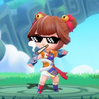 Profile Picture of pwe