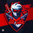 avatar of @ns47_gaming