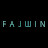 FAJWIN