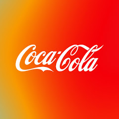 Coca-Cola Journey España