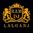 @ramd.j.lightevents7010