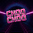 Choochoo