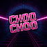 cdMW-wn2b-A-channel-avatar-Choochoo