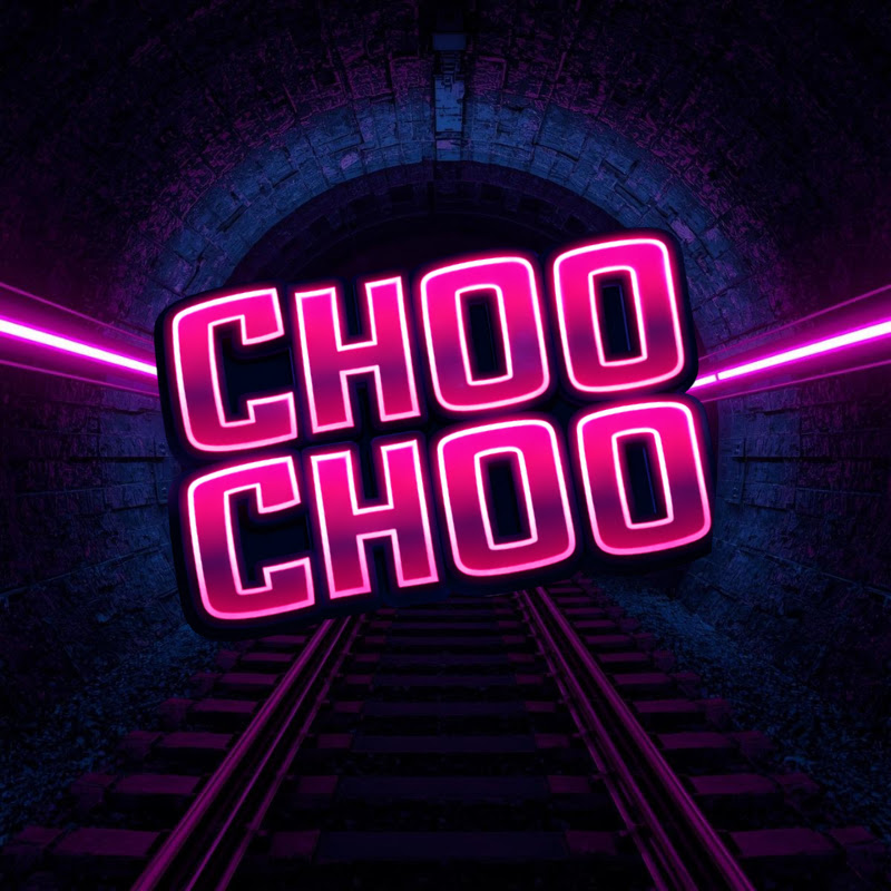 Choochoo