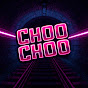 Choochoo Avatar