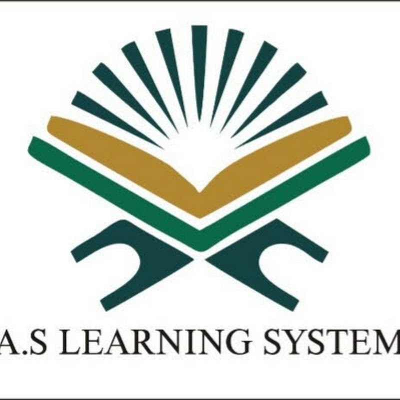 AS Learning System