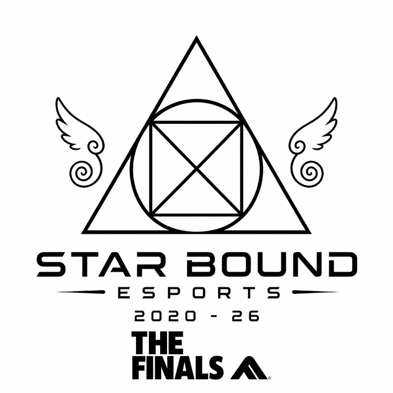 Starbound Esports