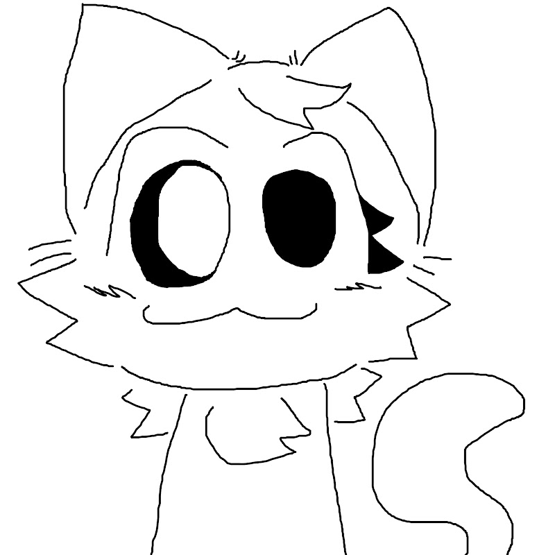 Blews