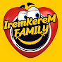 IremKerem Family