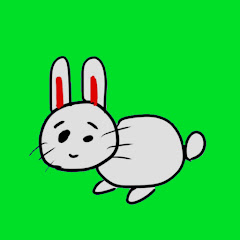 ゆんサブアイコン画像