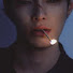 RBC0fpOxf1I-channel-avatar-Gazelle Recaps