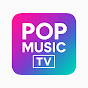 PopMusicTV logo