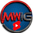 hVqC6mpVBKc-channel-avatar-Meanwhile In the Garage Shorts
