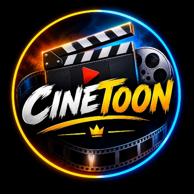 Cine Toon
