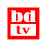8Xah2IX03go-channel-avatar-bd tv