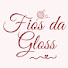 iN3H4WgqpoA-channel-avatar-Fios da Gloss
