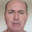@marcosairtonribeiro's avatar