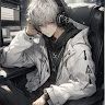 Автор
