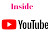 INSIDE YOUTUBE อินไซด์ ยูทูป