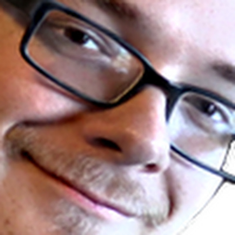 More PeteDorr
