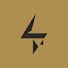oYRzYgipTGE-channel-avatar-LuchaFit