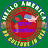 Hello America | আমেরিকায় বাঙালি সংস্কৃতি