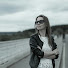 Zafe8UQmlSw-channel-avatar-Art blog of Nadezhda Kokorina