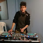 Eddy torres lewis Dj - @eddytorreslewisdj1087 - Youtube
