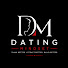 rt9tPGMHT-k-channel-avatar-Dating Mindset