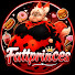 kbD2KYGDnV0-channel-avatar-FattPrincess