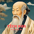 3o4a22rANd8-channel-avatar-Tích Xưa Audio
