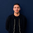 odBsmV_NRhQ-channel-avatar-Yousef M and Yousef unfiltered