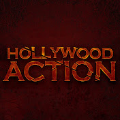 Hollywood Action