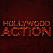 Hollywood Action's New YouTube Videos | Latest Uploads (Oct 2026)