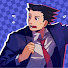 9Gj0hHBcgQw-channel-avatar-JustAnotherRyan