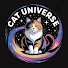 8AwMUut3tl4-channel-avatar-Cat Universe