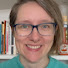 qH_hqIRC3cY-channel-avatar-Jen the Librarian