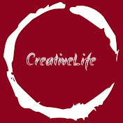 CreativeLife