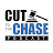 Cut to the Chase: Podcast