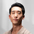 qvRMG7xts4c-channel-avatar-Sean Kim