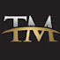 ml1tSUuRF2E-channel-avatar-TM