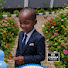 Lp-zp99aCRw-channel-avatar-FEI CHENGA FILMS and MZEE KICHECHE
