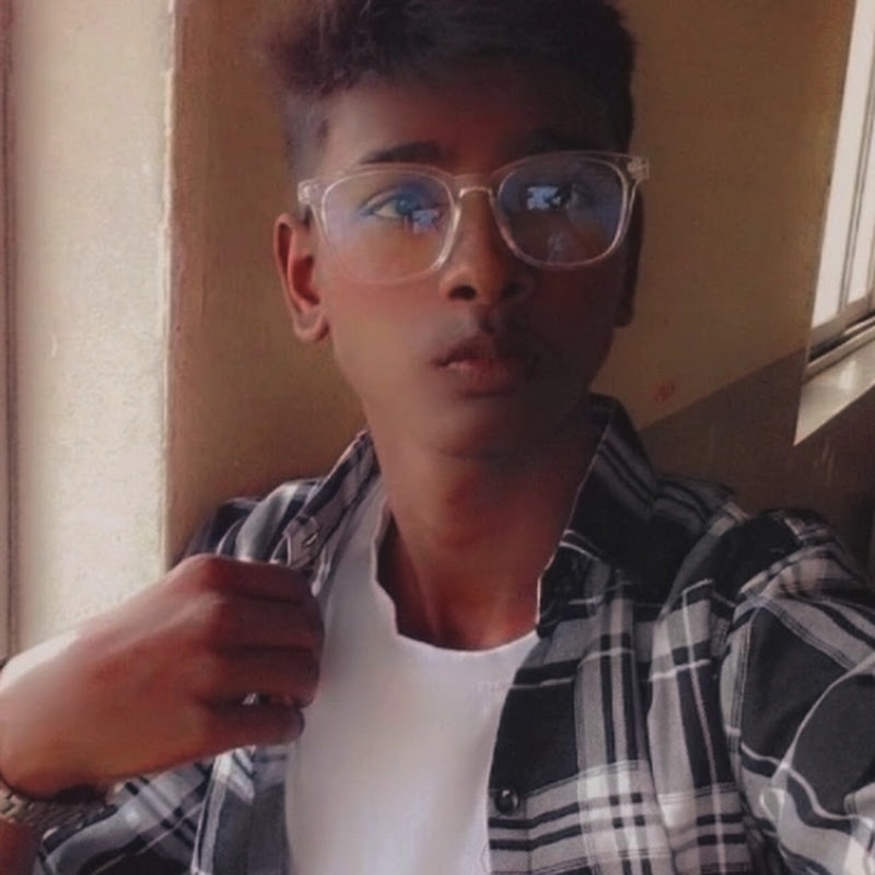 Hire Animeted 10k — Kids & Family YouTube creator for sponsorships