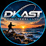 z8Dha3NXaG0-channel-avatar-DKAST