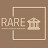 @RARE-Co-Ltd