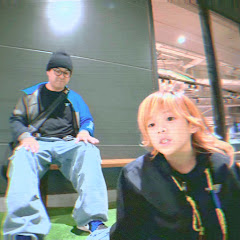 たぁぽこ mizunaTVアイコン画像