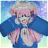 wesdeQSX_oM-channel-avatar-CameronEBGames