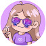 Ao1XBZdNkRQ-channel-avatar-Risshella